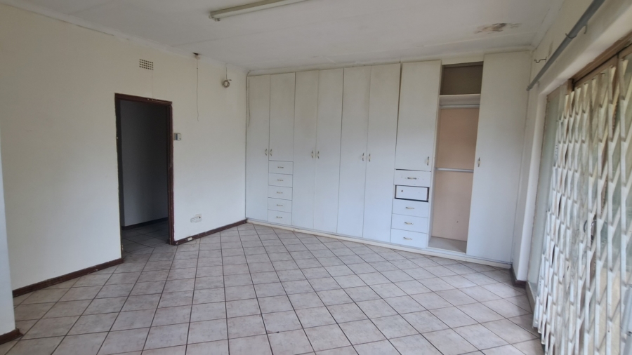 4 Bedroom Property for Sale in Protea Park North West